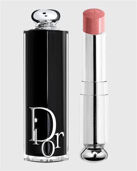 dior lip box|where to buy dior lipstick.